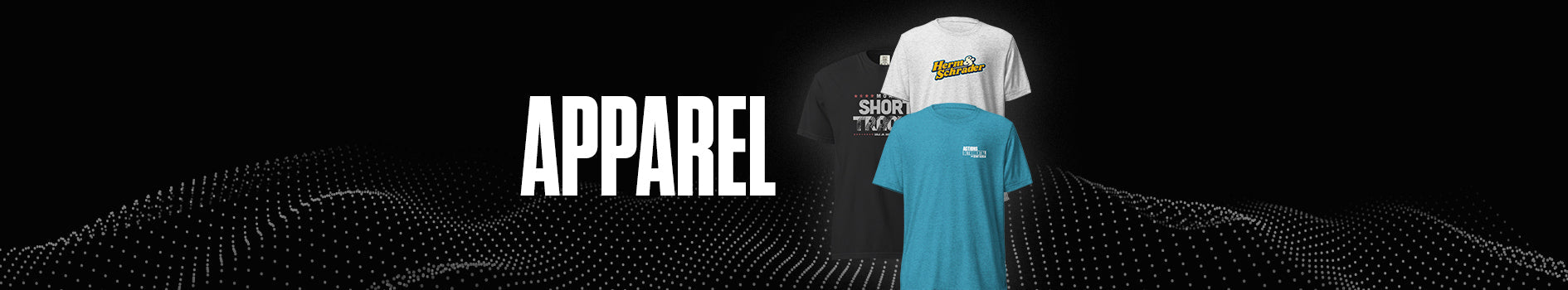 Apparel