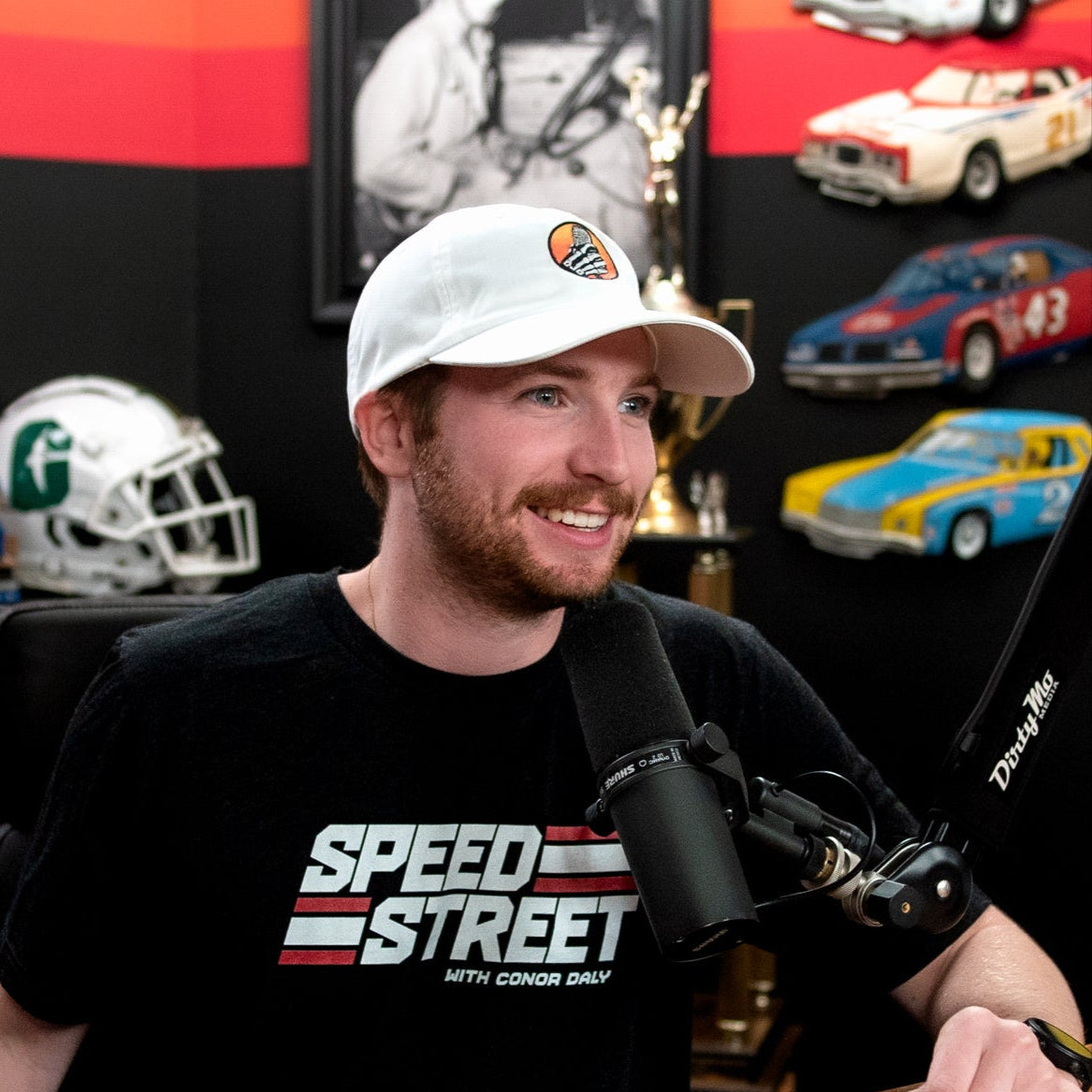 DJD Skeleton UA Sport Hat