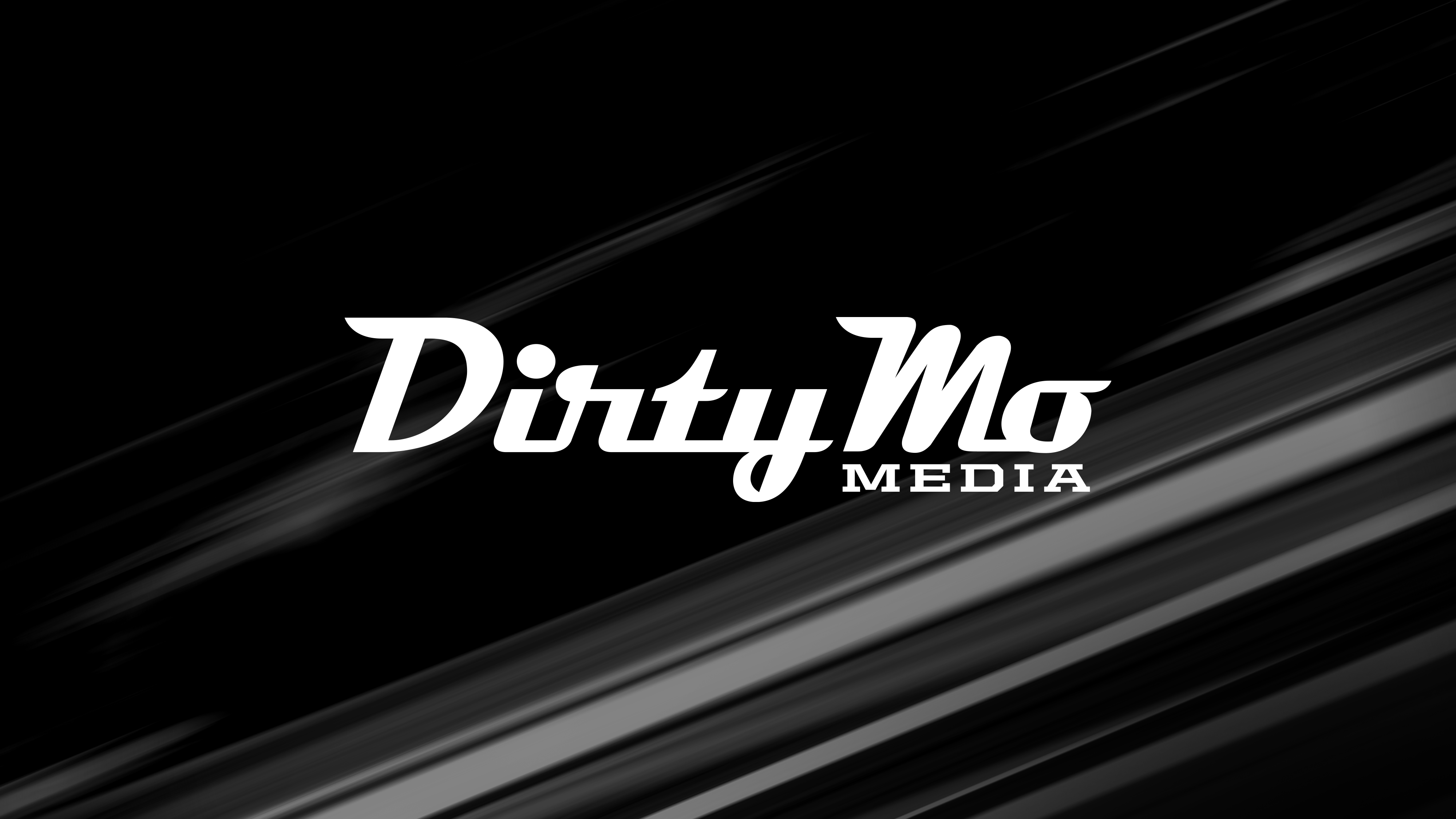 Dirty Mo Media Store - Official Merch for Sports & Entertainment