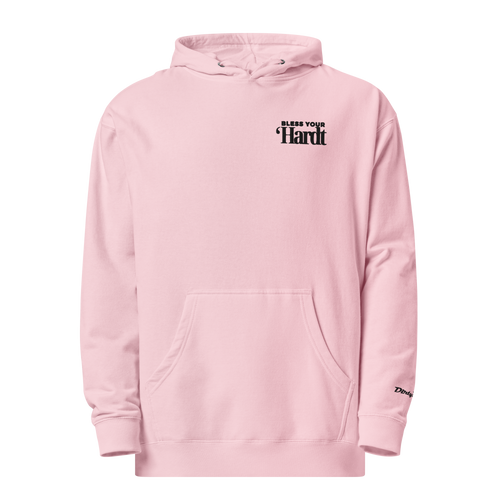 Light Pink