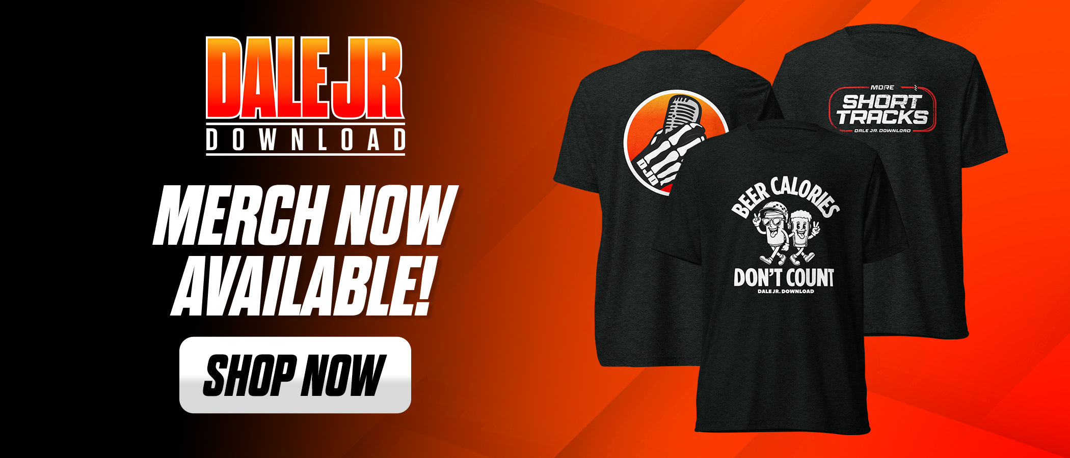 Dirty Mo Media Store - Official Merch for Sports & Entertainment