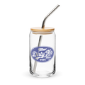 Clear