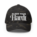 Multicam Black