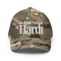 Multicam Green