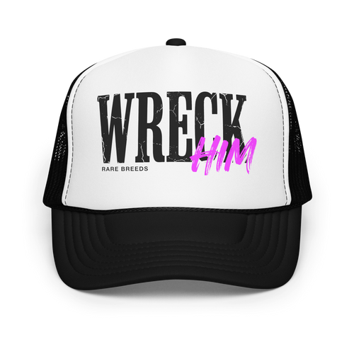 Black / White / Black