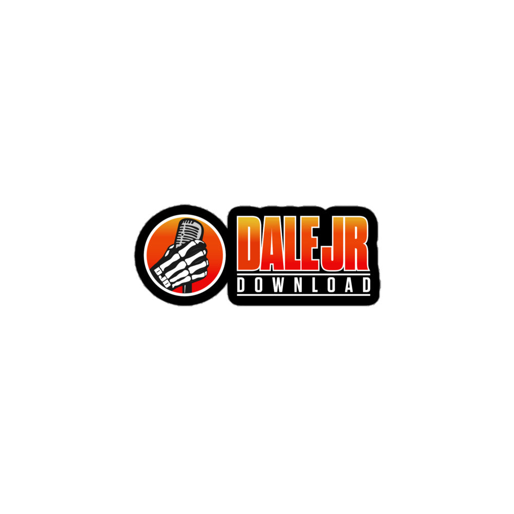 Dale Jr. Sticker Dale Jr Download Sticker