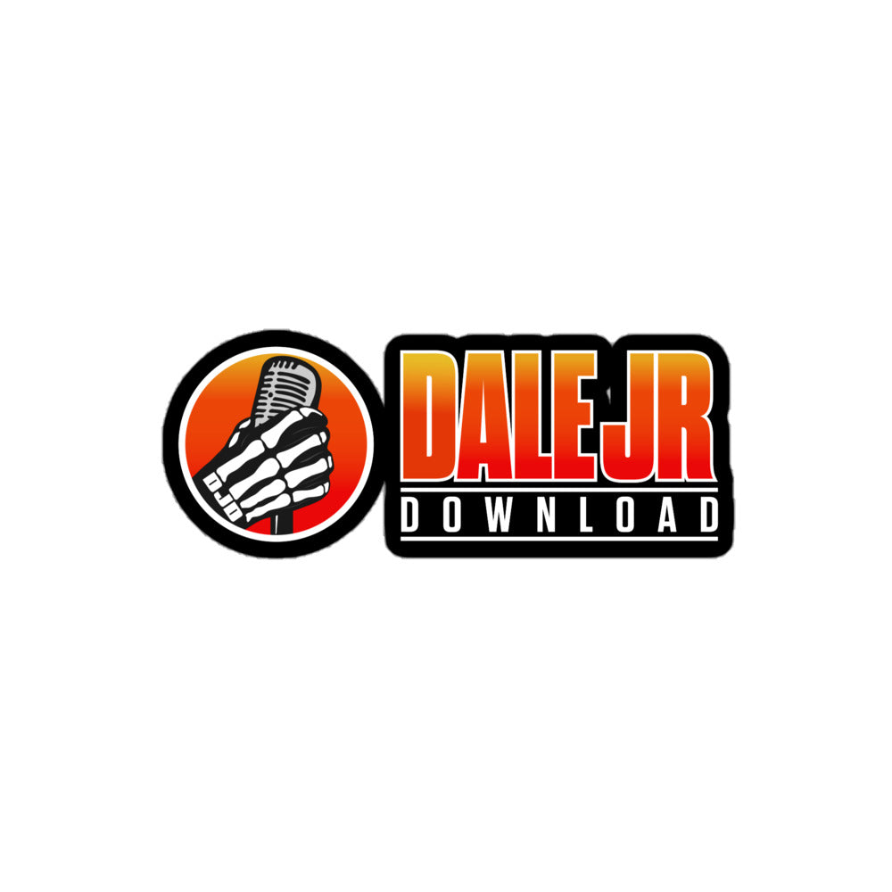 Dale Jr. Sticker Dale Jr Download Sticker