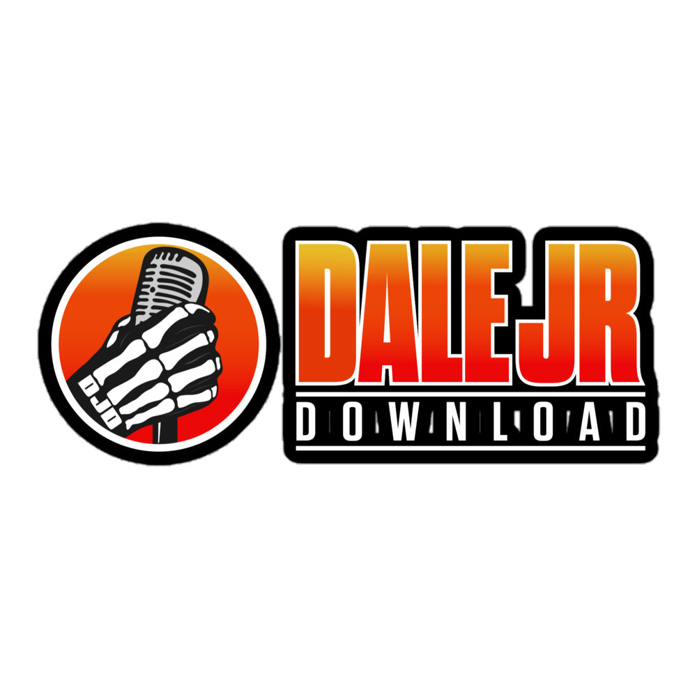 Dale Jr. Sticker Dale Jr Download Sticker