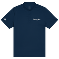 Collegiate Navy