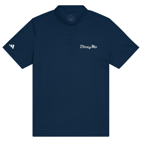 Collegiate Navy