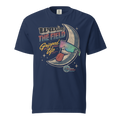 True Navy