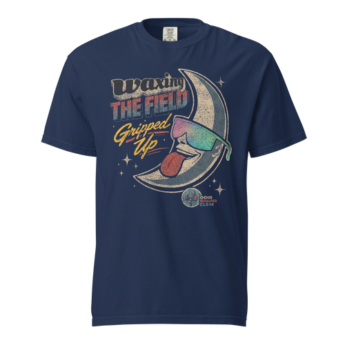 True Navy