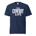 True Navy