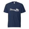 True Navy