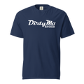 True Navy