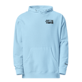 Blue Aqua