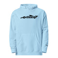 Blue Aqua