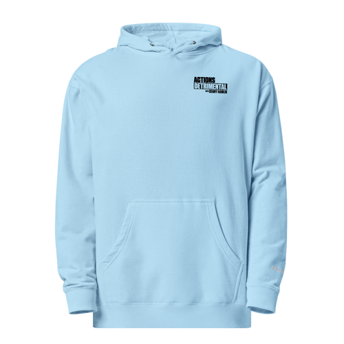 Aqua