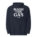 Classic Navy