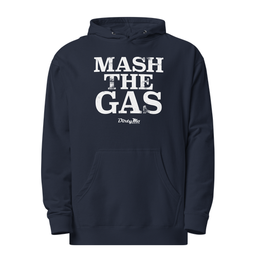 Classic Navy