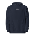 Classic Navy