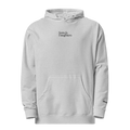 Grey Heather